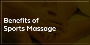 benefits-of-sports-massage
